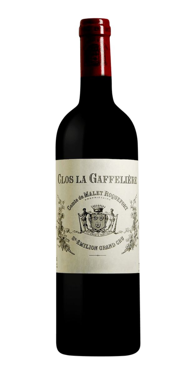 2017-clos-la-gaffeliere